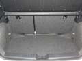 SEAT Ibiza Austria Edition Weiß - thumbnail 9