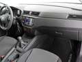 SEAT Ibiza Austria Edition Weiß - thumbnail 7