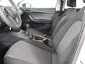SEAT Ibiza Austria Edition Weiß - thumbnail 4