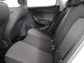 SEAT Ibiza Austria Edition Weiß - thumbnail 5