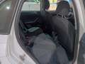 Volkswagen Polo 1.0 59KW EDITION 5P Blanco - thumbnail 15
