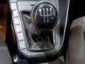 Volkswagen Polo 1.0 59KW EDITION 5P Blanco - thumbnail 6