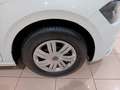 Volkswagen Polo 1.0 59KW EDITION 5P Blanco - thumbnail 17