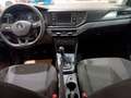 Volkswagen Polo 1.0 59KW EDITION 5P Blanco - thumbnail 11