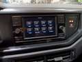 Volkswagen Polo 1.0 59KW EDITION 5P Blanco - thumbnail 10