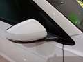 Volkswagen Polo 1.0 59KW EDITION 5P Blanco - thumbnail 16