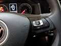 Volkswagen Polo 1.0 59KW EDITION 5P Blanco - thumbnail 9