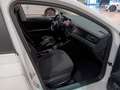 Volkswagen Polo 1.0 59KW EDITION 5P Blanco - thumbnail 14