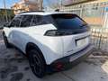 Peugeot 2008 2008 PureTech 100 S&S Allure Bianco - thumbnail 6