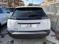 Peugeot 2008 2008 PureTech 100 S&S Allure Bianco - thumbnail 5