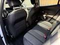 Peugeot 2008 2008 PureTech 100 S&S Allure Bianco - thumbnail 9