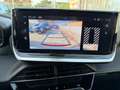 Peugeot 2008 2008 PureTech 100 S&S Allure Bianco - thumbnail 11