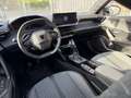 Peugeot 2008 2008 PureTech 100 S&S Allure Bianco - thumbnail 7