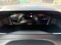 Peugeot 2008 2008 PureTech 100 S&S Allure Bianco - thumbnail 13