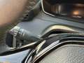 Peugeot 2008 2008 PureTech 100 S&S Allure Bianco - thumbnail 14