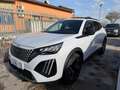 Peugeot 2008 2008 PureTech 100 S&S Allure Bianco - thumbnail 3