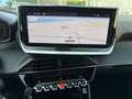 Peugeot 2008 2008 PureTech 100 S&S Allure Bianco - thumbnail 12