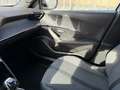 Peugeot 2008 2008 PureTech 100 S&S Allure Bianco - thumbnail 10