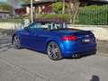 Audi TTS Roadster 2.0 TFSI 310 CV quattro S tronic Blu/Azzurro - thumbnail 7
