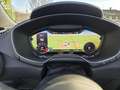 Audi TTS Roadster 2.0 TFSI 310 CV quattro S tronic Blu/Azzurro - thumbnail 14
