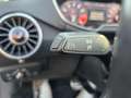 Audi TTS Roadster 2.0 TFSI 310 CV quattro S tronic Blue - thumbnail 18