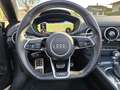 Audi TTS Roadster 2.0 TFSI 310 CV quattro S tronic Blu/Azzurro - thumbnail 12