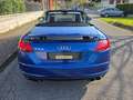 Audi TTS Roadster 2.0 TFSI 310 CV quattro S tronic Blu/Azzurro - thumbnail 11