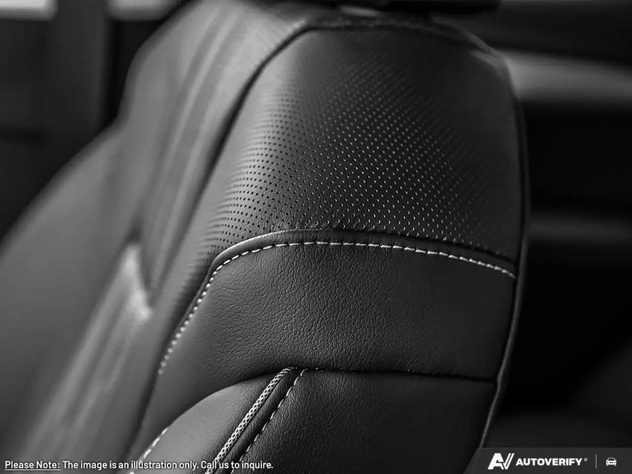 Buick Envision снимка Buick Envision