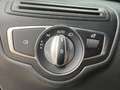 Mercedes-Benz C 180 T-Modell C 180 T d Noir - thumbnail 21