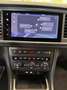 CUPRA Ateca Ateca 2,0 TSI 4Drive DSG 190 Schwarz - thumbnail 12
