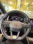 CUPRA Ateca Ateca 2,0 TSI 4Drive DSG 190 Schwarz - thumbnail 5