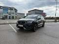 CUPRA Ateca Ateca 2,0 TSI 4Drive DSG 190 Schwarz - thumbnail 1