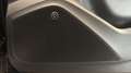 CUPRA Ateca Ateca 2,0 TSI 4Drive DSG 190 Schwarz - thumbnail 10