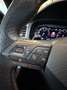 CUPRA Ateca Ateca 2,0 TSI 4Drive DSG 190 Schwarz - thumbnail 7