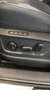 CUPRA Ateca Ateca 2,0 TSI 4Drive DSG 190 Schwarz - thumbnail 9