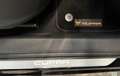 CUPRA Ateca Ateca 2,0 TSI 4Drive DSG 190 Schwarz - thumbnail 11