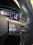CUPRA Ateca Ateca 2,0 TSI 4Drive DSG 190 Schwarz - thumbnail 6