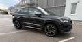 CUPRA Ateca Ateca 2,0 TSI 4Drive DSG 190 Schwarz - thumbnail 2
