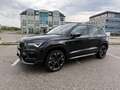 CUPRA Ateca Ateca 2,0 TSI 4Drive DSG 190 Schwarz - thumbnail 3