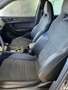 CUPRA Ateca Ateca 2,0 TSI 4Drive DSG 190 Schwarz - thumbnail 13
