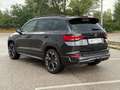 CUPRA Ateca Ateca 2,0 TSI 4Drive DSG 190 Schwarz - thumbnail 4