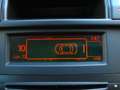 Peugeot 5008 Allure Gris - thumbnail 19