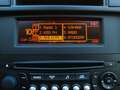 Peugeot 5008 Allure Gris - thumbnail 17