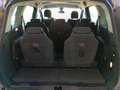 Peugeot 5008 Allure Gris - thumbnail 13
