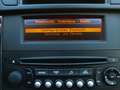 Peugeot 5008 Allure Gris - thumbnail 18