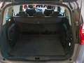 Peugeot 5008 Allure Gris - thumbnail 12