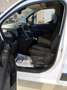 Fiat Doblo DOBLO S4 VAN CH1 1.5 BLUEHDI 100CV MT6 Blanco - thumbnail 7
