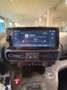 Fiat Doblo DOBLO S4 VAN CH1 1.5 BLUEHDI 100CV MT6 Blanco - thumbnail 14
