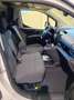 Fiat Doblo DOBLO S4 VAN CH1 1.5 BLUEHDI 100CV MT6 Blanco - thumbnail 8