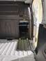 Fiat Doblo DOBLO S4 VAN CH1 1.5 BLUEHDI 100CV MT6 Blanco - thumbnail 5